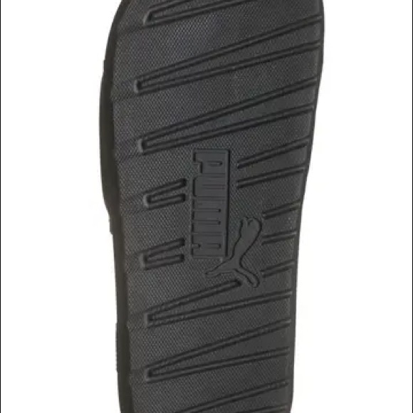 Cool Cat Slide Sandal - Picture 6 of 6